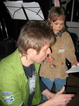 gal/2009/2009 Coffee Corner - Buch und Kulturtage - Auffuehrung Hasenkrimi 20.03/_thb_2009 Coffee Corner Buch und Kulturtage 20.03. 012.jpg